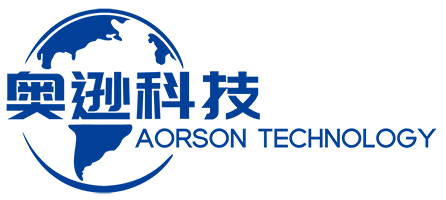 奥逊科技(宁波)有限公司