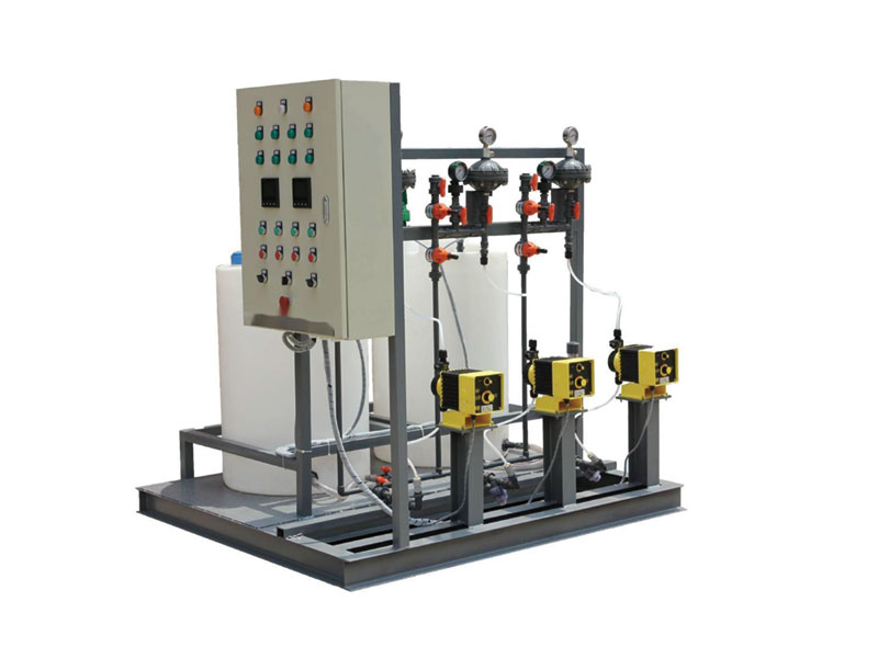 螺杆泵是液压泵吗？