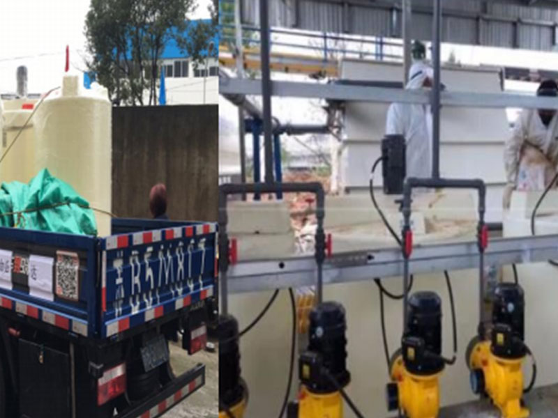 雷神山 火神山 方舱医院   援建项目